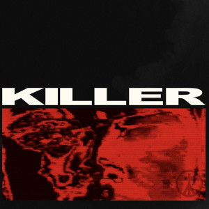 Boys Noize - Killer ft. Steven A Clark