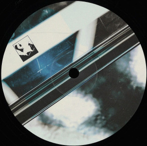 Brame, Hamo, Anthony Acid - It's Time To EP (Inc. Steffi Remix)