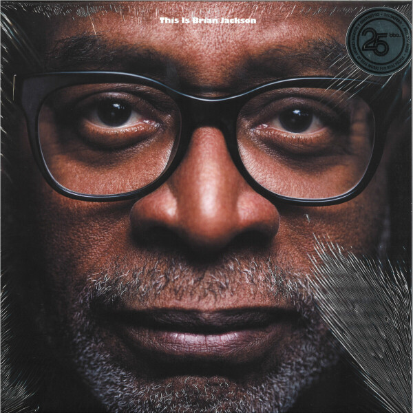 Brian Jackson - This is Brian Jackson