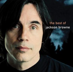Browne,Jackson - The Best Of