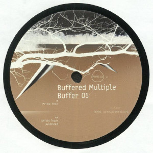Buffered Multiple - Buffer 05 (Back)
