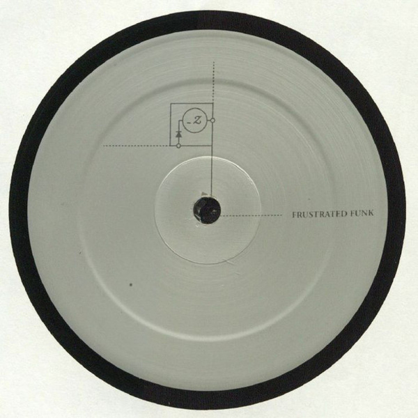 Buju Banton - Til Shiloh (Reissue LP) (Back)