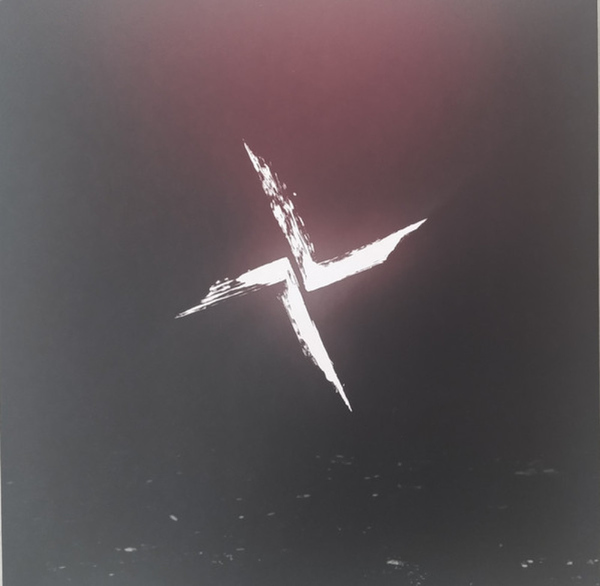 Burial - Chemz / Dolphinz