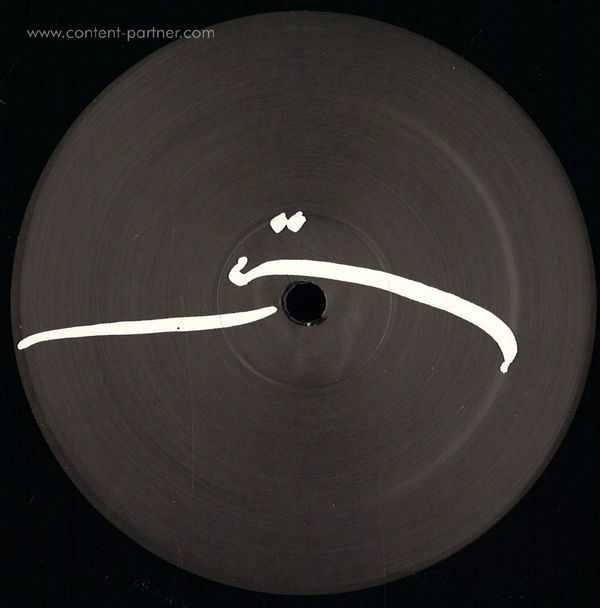 Burnt Friedman & Mohammad Reza Mortazavi - Yek