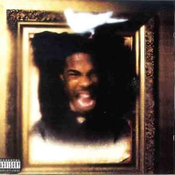 Busta Rhymes - The Coming (2LP Reissue)