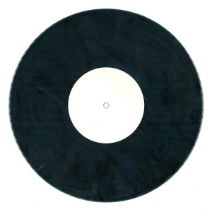 Buttechno - INSTRUMENT No 7 (Back)