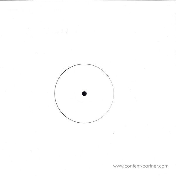 Butterfred - Ep2 (Back)