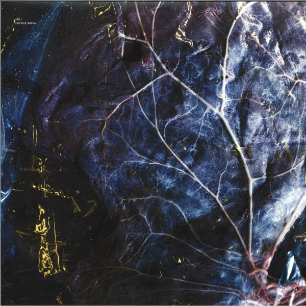 CA2+ - Overtone Widow