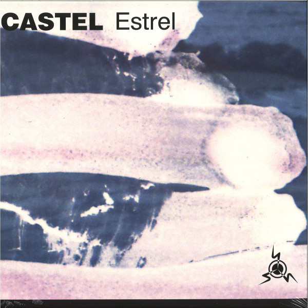 CASTEL - ESTREL
