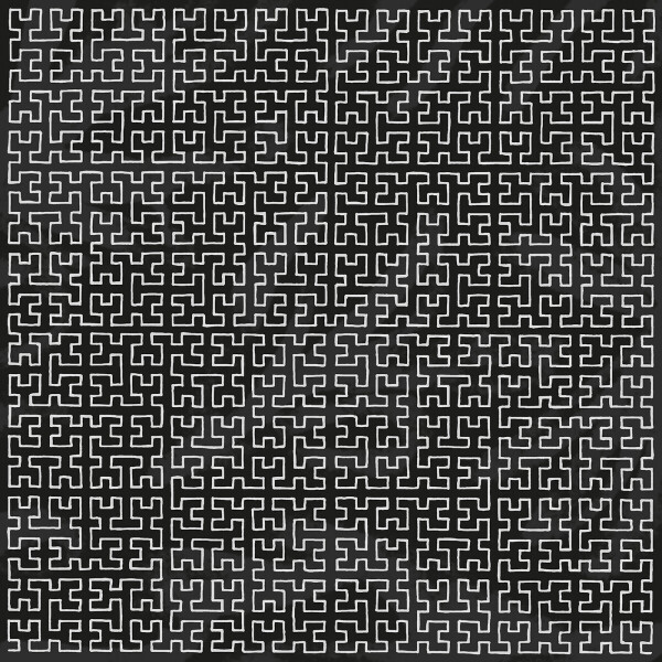 COIL - THEME FROM THE GAY MAN'S GUIDE TO SAFER SEX