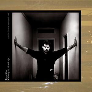 COLE,LLOYD - Cleaning Out The Ashtrays-Collected B-Si