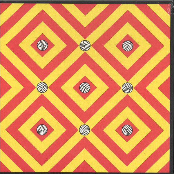 CONTAGIOUS - CONTAGIOUS