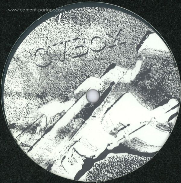 CVBox - What You Hear Is What You Get
