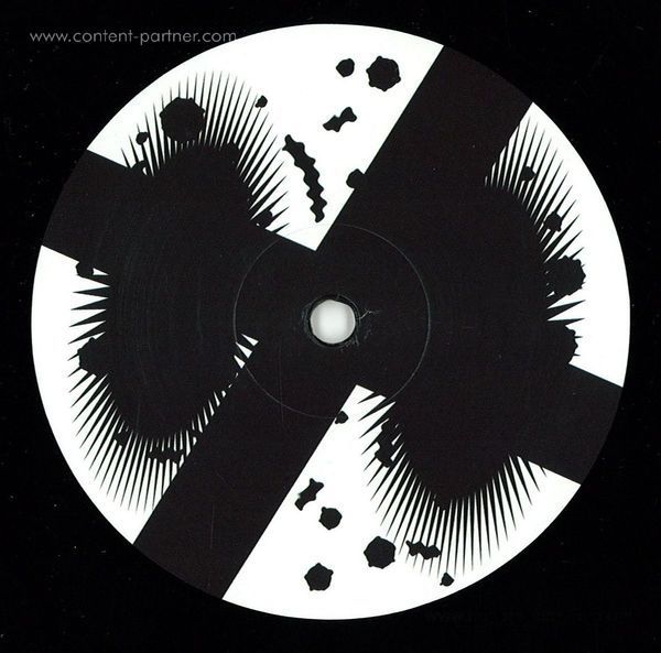 CVN - Exposure