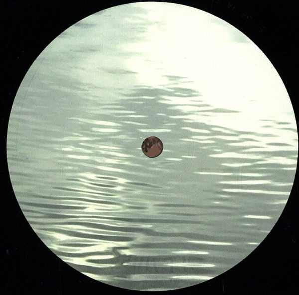 Calibre & High Contrast - Mr. Majestic (Vinyl Only) Repress