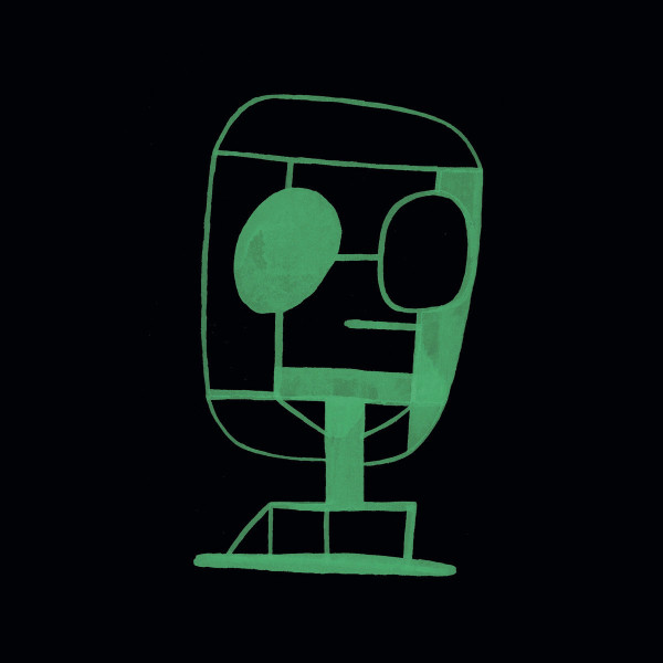 Calibre - Break That EP