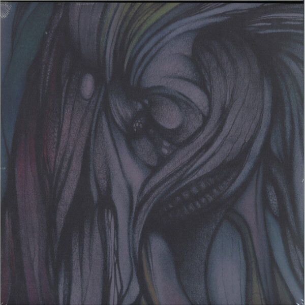 Calibre - Feeling Normal