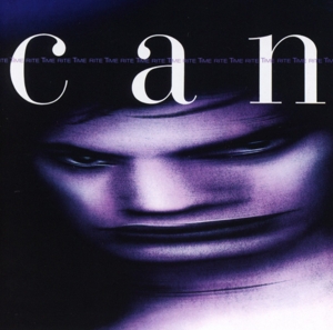 Can - Rite Time (Remastered)