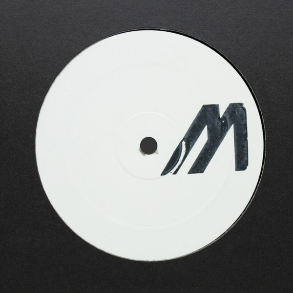 Cardopusher - Fed With Lies (Back)