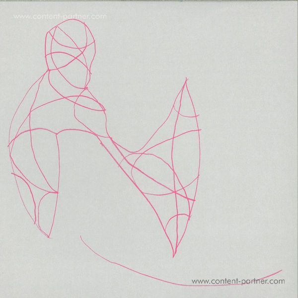 Caribou Vibration Ensemble - Cve Live 2011 (Back)
