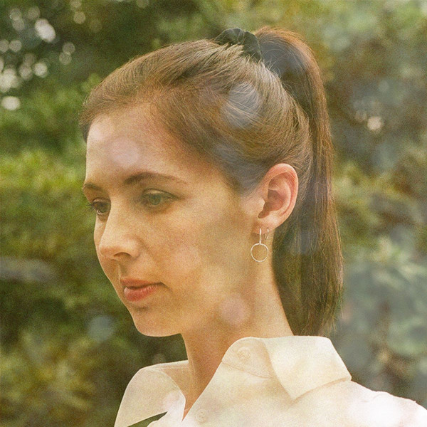Carla Dal Forno - Look Up Sharp’
