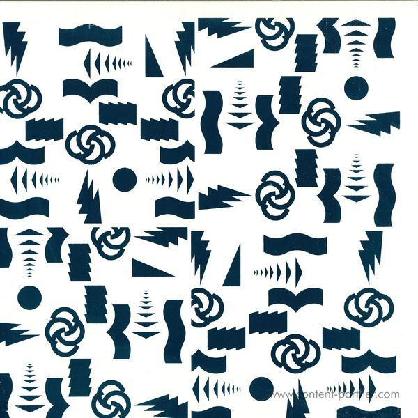 Cassegrain - Arcs-01