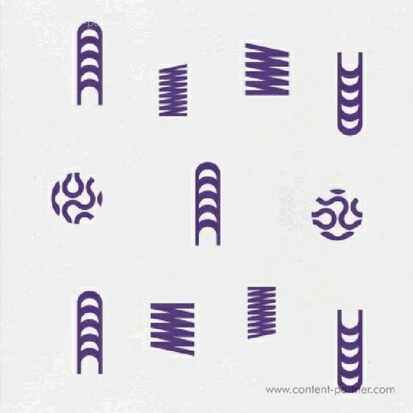 Cassegrain - Arcs-03 (Back)