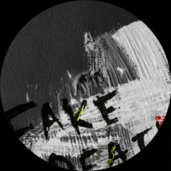 Cassius Select - Fake Death EP
