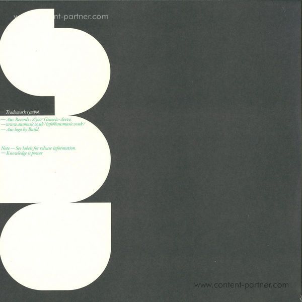 Cassy - Donna Rmxs (Back)