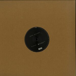 Catz 'n Dogz - Rave History (Back)