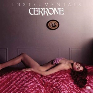 Cerrone - The Classics / Best Of Instrumentals (Ltd 2LP)