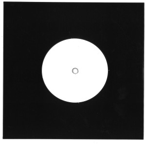 Champion Sound - Warn Dem + Remix (Back)