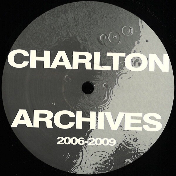 Charlton - Charlton Archives - Diesel EP