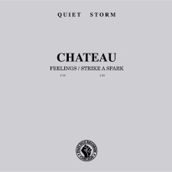 Chateau - Feelings