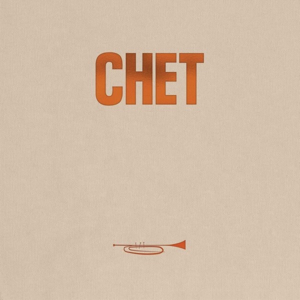 Chet Baker - The Legendary Riverside Albums (Ltd.5LP Box)