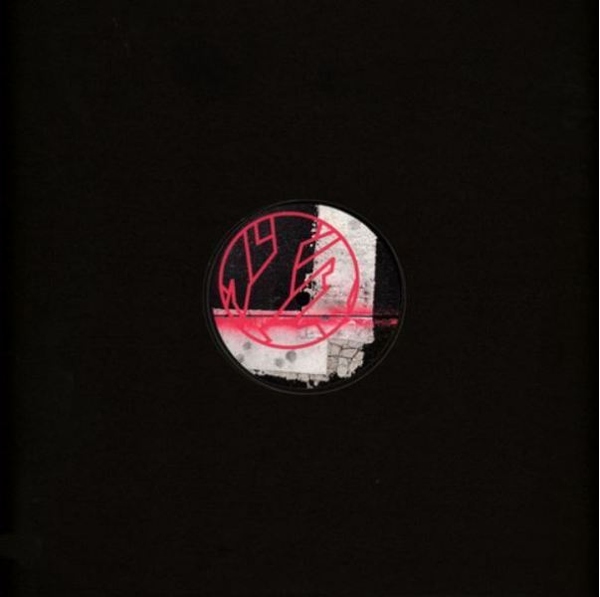 Christopher Rau - Beasts (Back)
