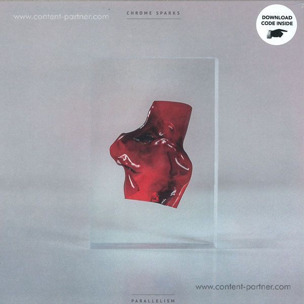 Chrome Sparks - Parallelism