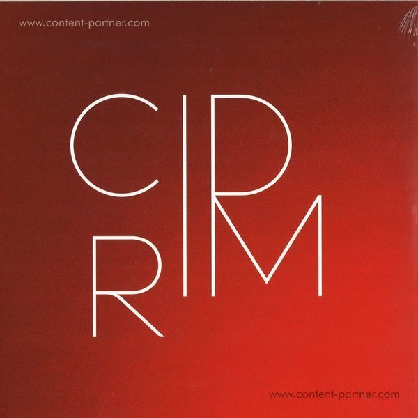 Cid Rim - Charge / Kano