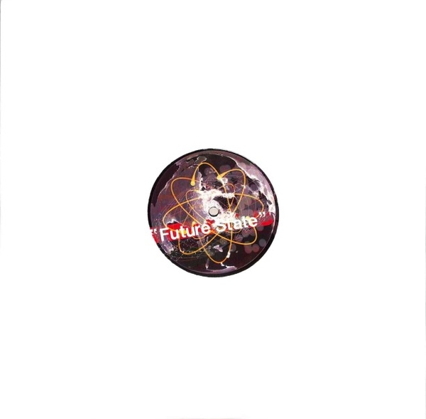 Cignol - Future State EP