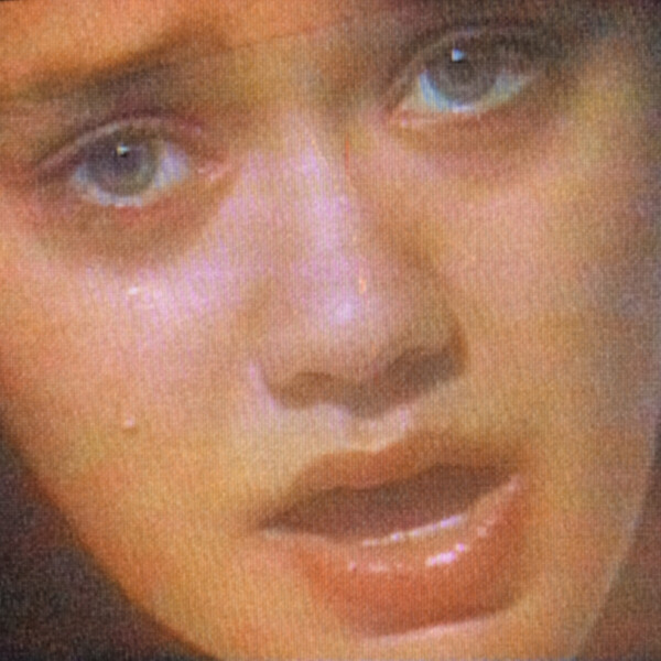 Cindy - I'm Cindy