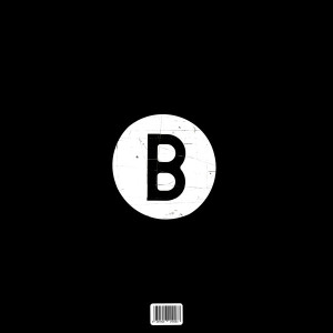 Cinematic Orchestra - To Believe - Remixes 2 (Back)