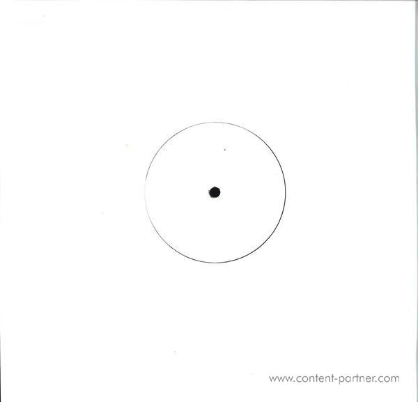 Cinthie & stevn.aint.leavn - Beste Modus 7 (Back)
