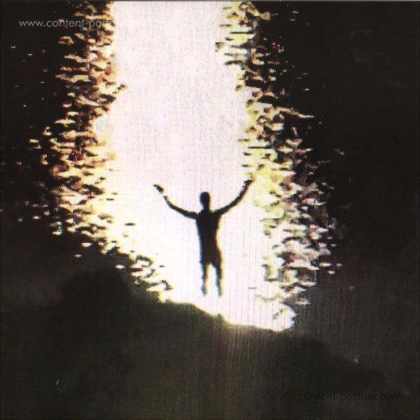 Cleveland - Crystal Quest