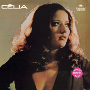 Célia - Célia (1972)