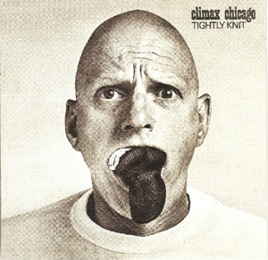 Climax Blues Band - Tightly Knit (Remastered+Expanded Edit.)