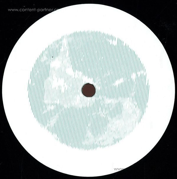 Cliques - Dotted EP