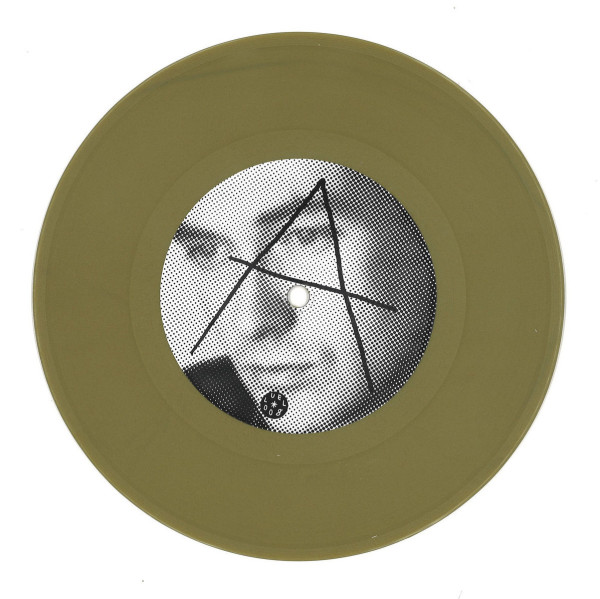 Cochon D'isco & Der Goldene Reiter - Joachim
