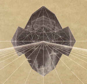 Codes In The Clouds - Paper Canyon Recycled