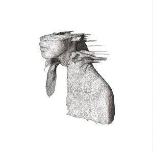Coldplay - A Rush of Blood to the Head (LP Gatefold)