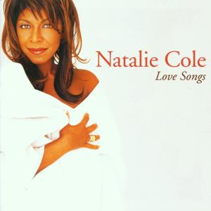 Cole,Natalie - Love Songs